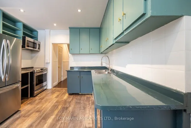 Additional image 17 of 125 Maria St