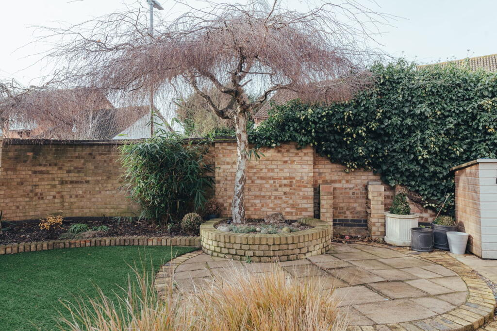 Additional image 18 of Redmayne Drive, Chelmsford, CM2 9XF