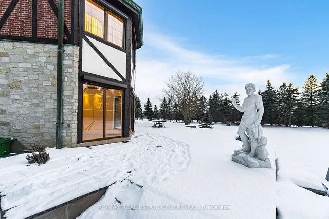 Additional image 39 of 2 Edgeforest Dr