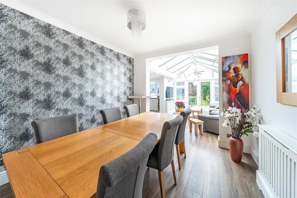 Additional image 4 of Tower View, Croydon