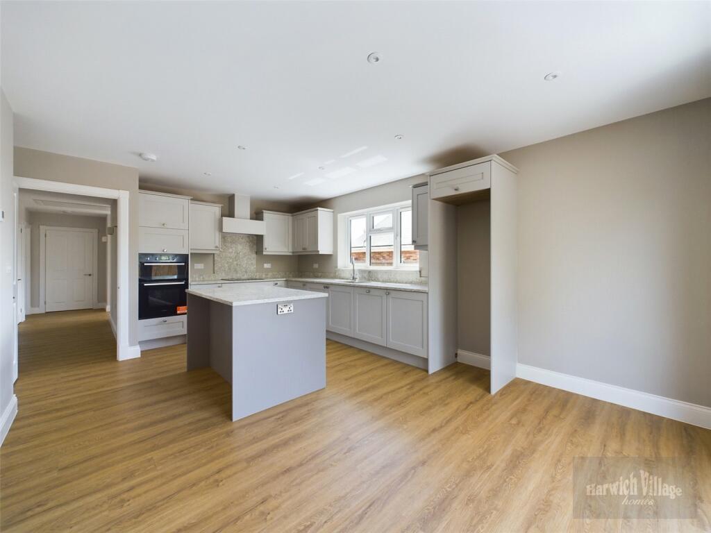 Additional image 7 of Hammond Drive, Ramsey, Harwich, Essex, CO12