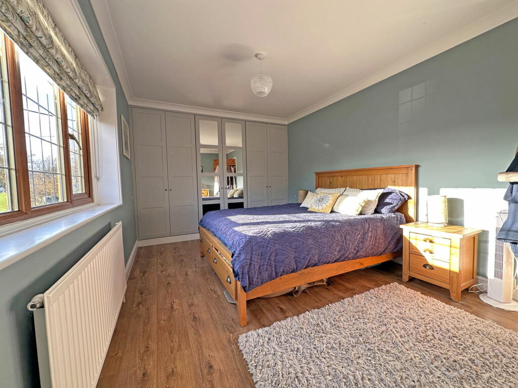 Additional image 15 of Station Road, Sible Hedingham, Essex CO9 3QA