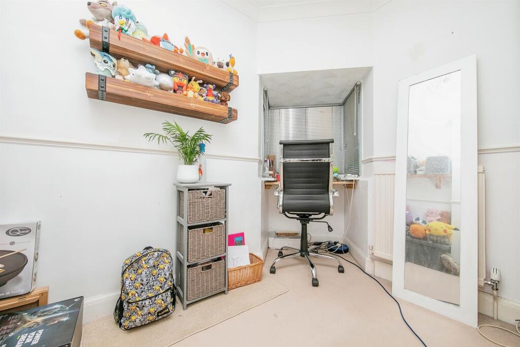 Additional image 15 of West Road, Clacton-On-Sea