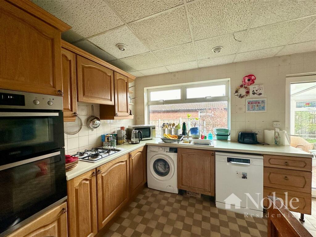 Additional image 3 of Linkway Road, Brentwood