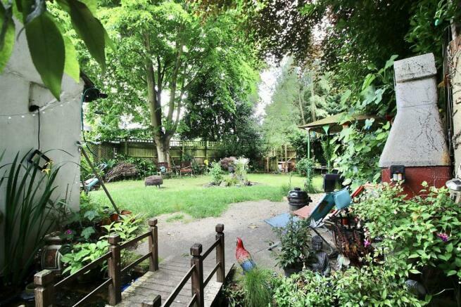 Additional image 10 of Southend Road, Billericay