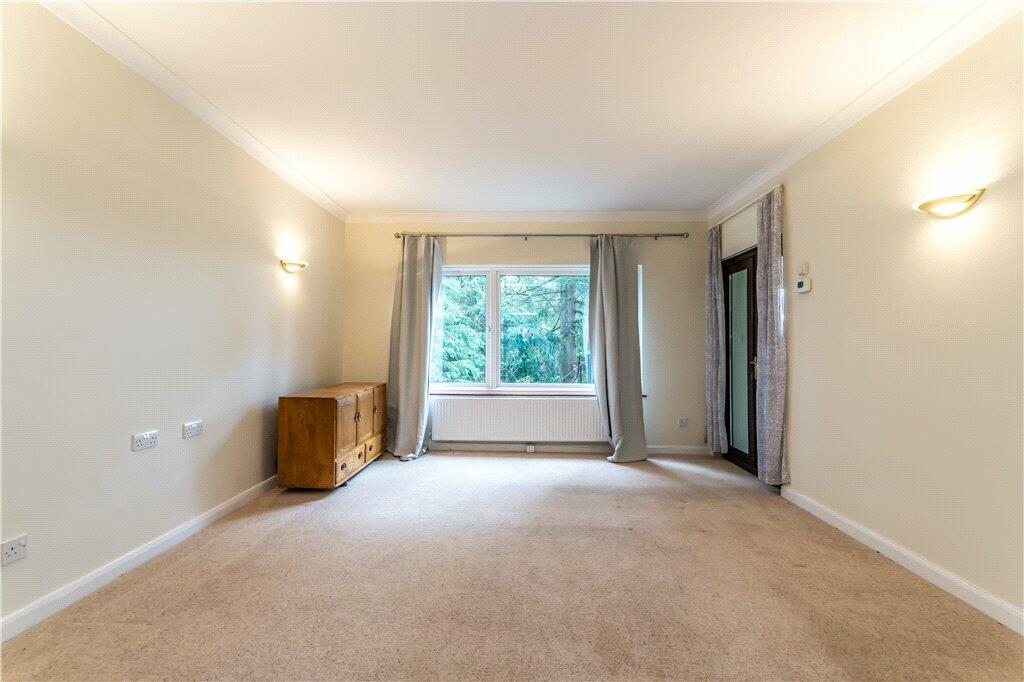 Additional image 26 of Bishops Walk, Croydon, Surrey, CR0