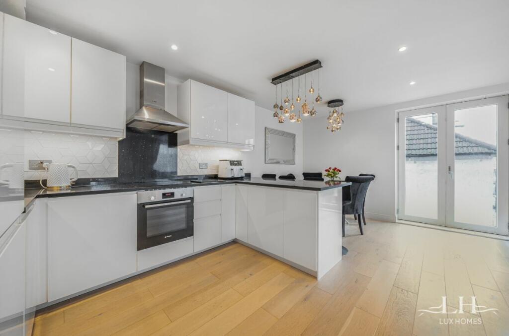 Additional image 11 of Ongar Road, Brentwood