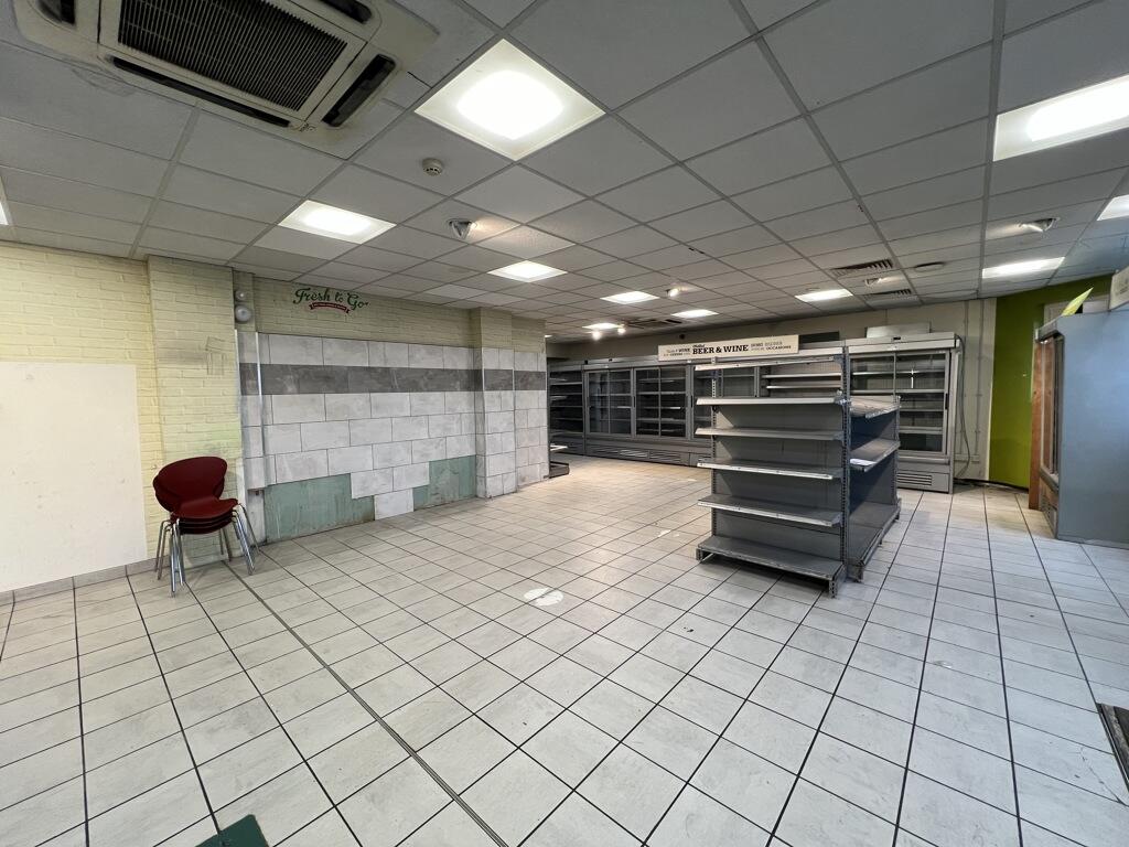 Additional image 12 of 279 Brighton Road, South Croydon, Surrey, CR2 6EQ