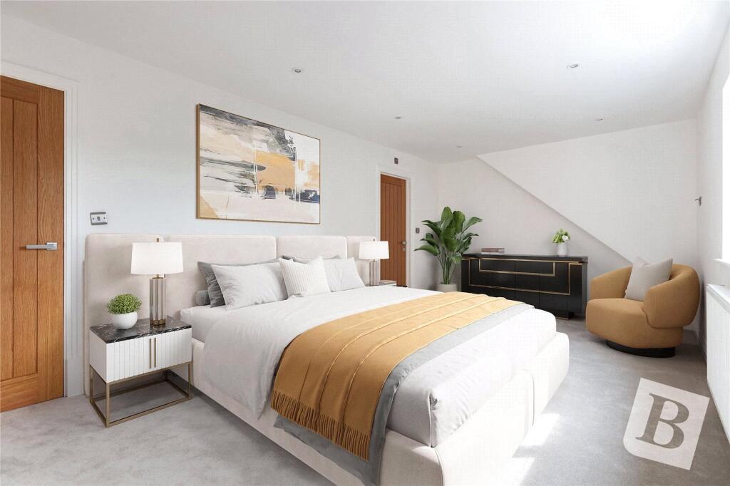 Additional image 4 of Nags Head Lane, Brentwood, Essex, CM14