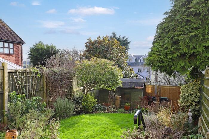 Additional image 20 of Stanley Place, Ongar, CM5