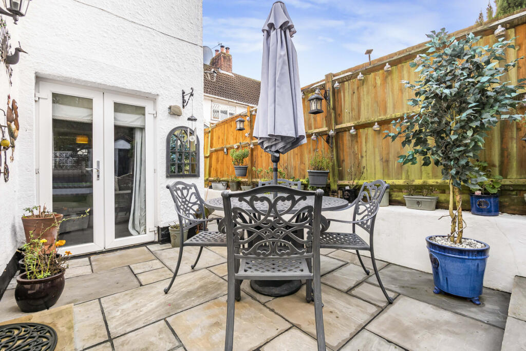 Additional image 21 of Sunnybank, Warlingham, CR6