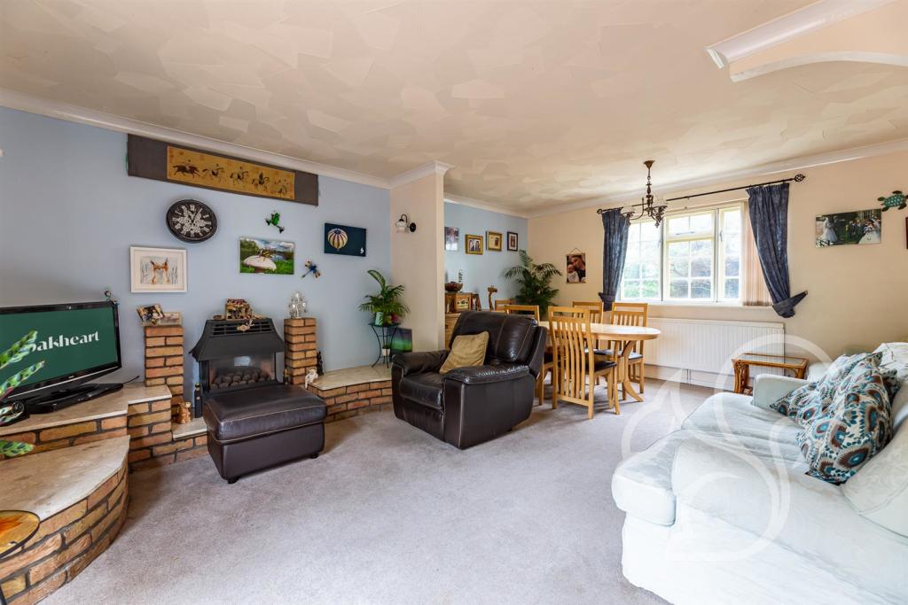 Additional image 11 of Bells Lane, Glemsford