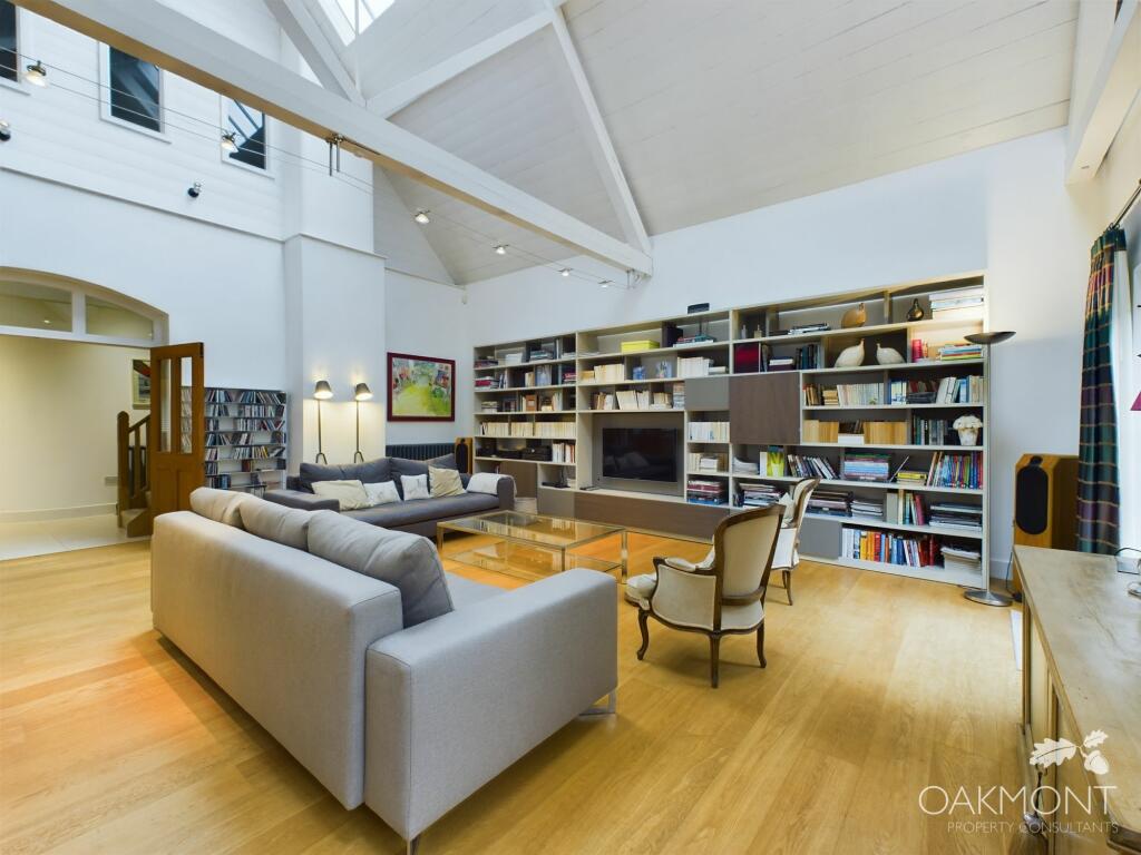 Additional image 28 of Flat , Myers Court, The Galleries, Warley, Brentwood