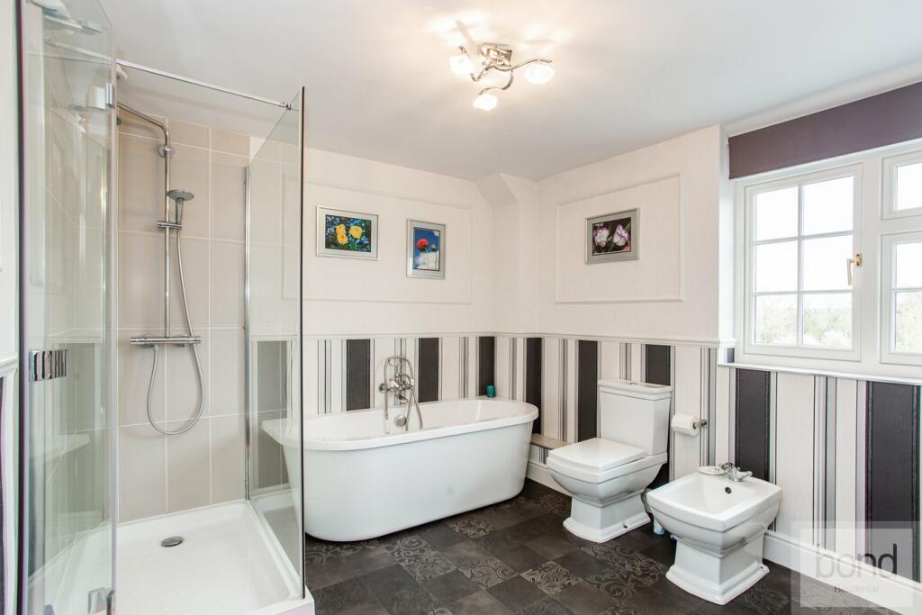 Additional image 12 of East Hanningfield Road, Sandon, Chelmsford, CM2