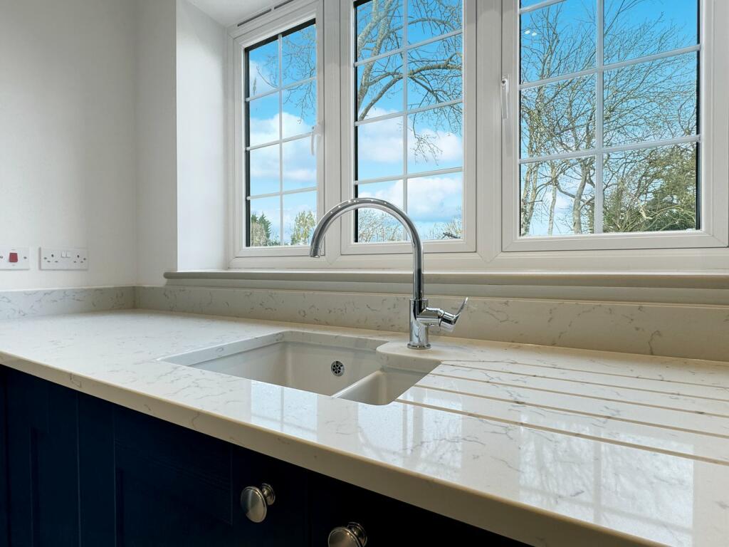 Additional image 6 of Clacton Road, Weeley Heath, Clacton-on-Sea, CO16