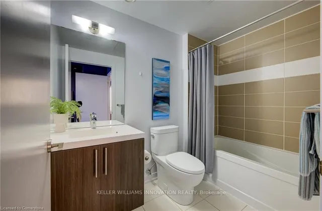 Additional image 15 of 85 Duke St Unit 1110