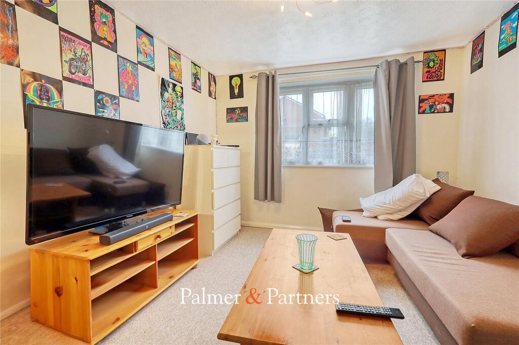Additional image 6 of Mulberry Gardens, Witham, Essex, CM8