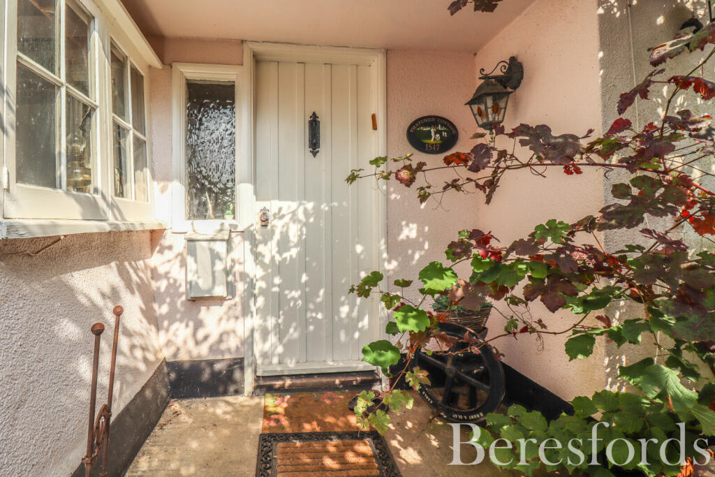 Additional image 11 of Cloghams Green, High Easter Road, Leaden Roding, CM6