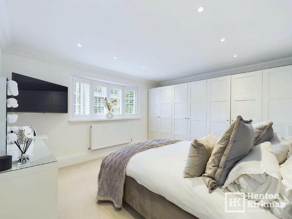 Additional image 22 of Hawkswood Road, Downham, nr Billericay, CM11 1JZ