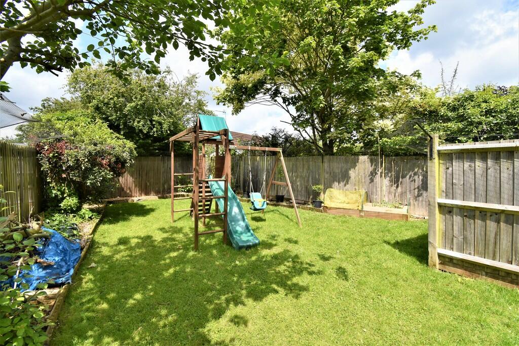 Additional image 15 of Hawthorn Close, Takeley