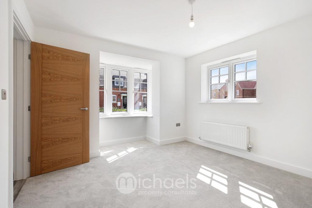 Additional image 3 of Pine Way, Elmstead, Colchester, CO7