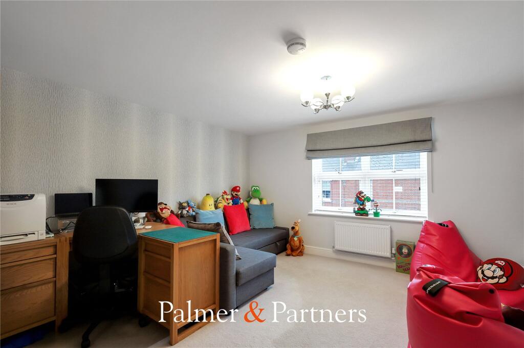 Additional image 28 of St. Peters Street, Colchester, Essex, CO1