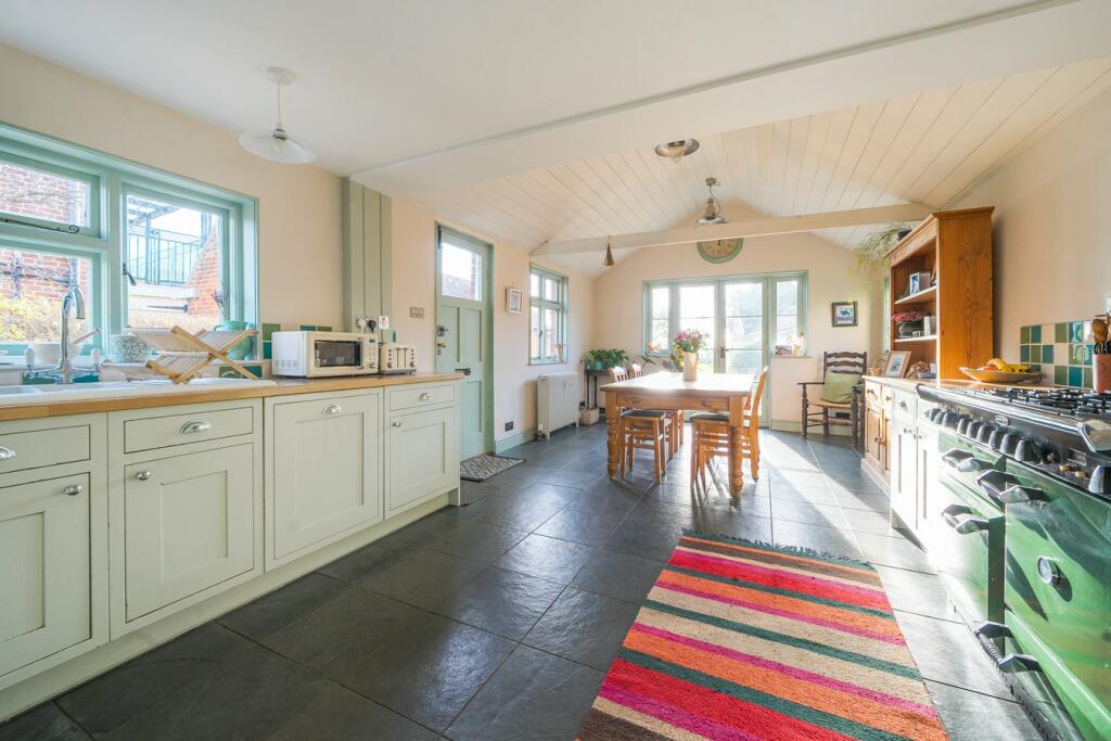 Additional image 23 of Hurst Green, Brightlingsea, Colchester, CO7