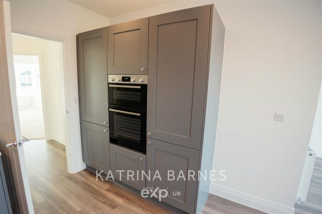 Additional image 3 of Spenceley Lane, Kelvedon CO5 9RZ