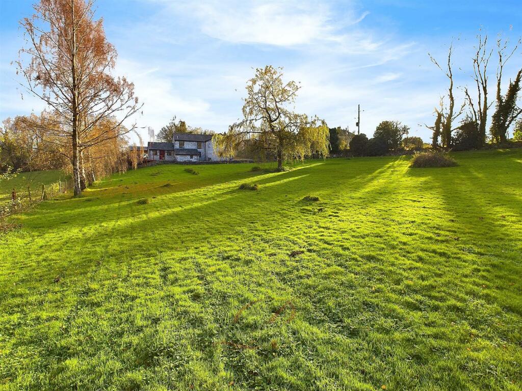 Additional image 39 of Lixwm