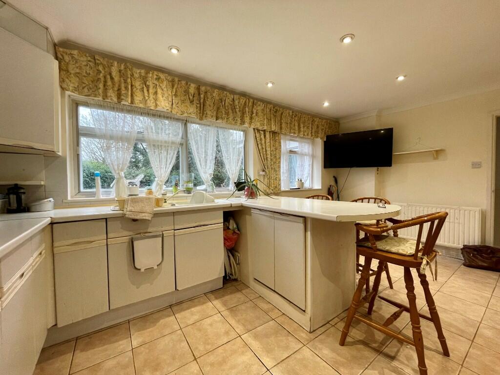 Additional image 7 of Howe Chase, Halstead, Essex, CO9