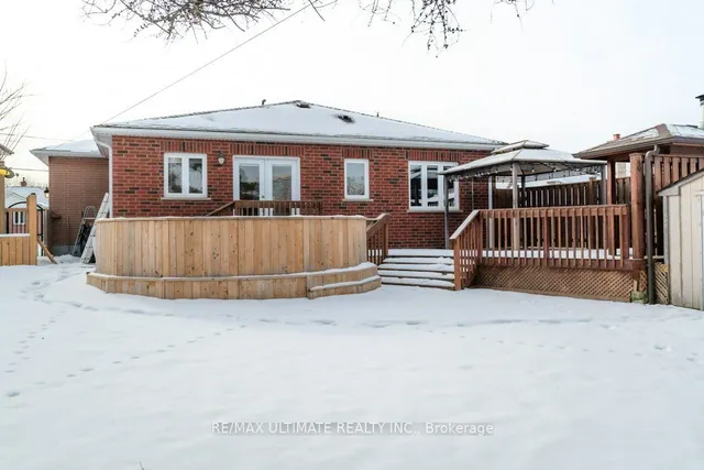 Additional image 39 of 20 Grovedale Ave