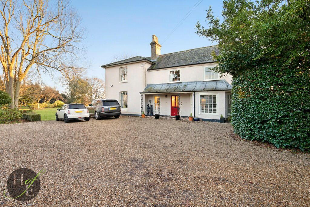 Additional image 37 of Frinton Road, Thorpe-le-soken, Clacton-on-Sea, CO16 0HP