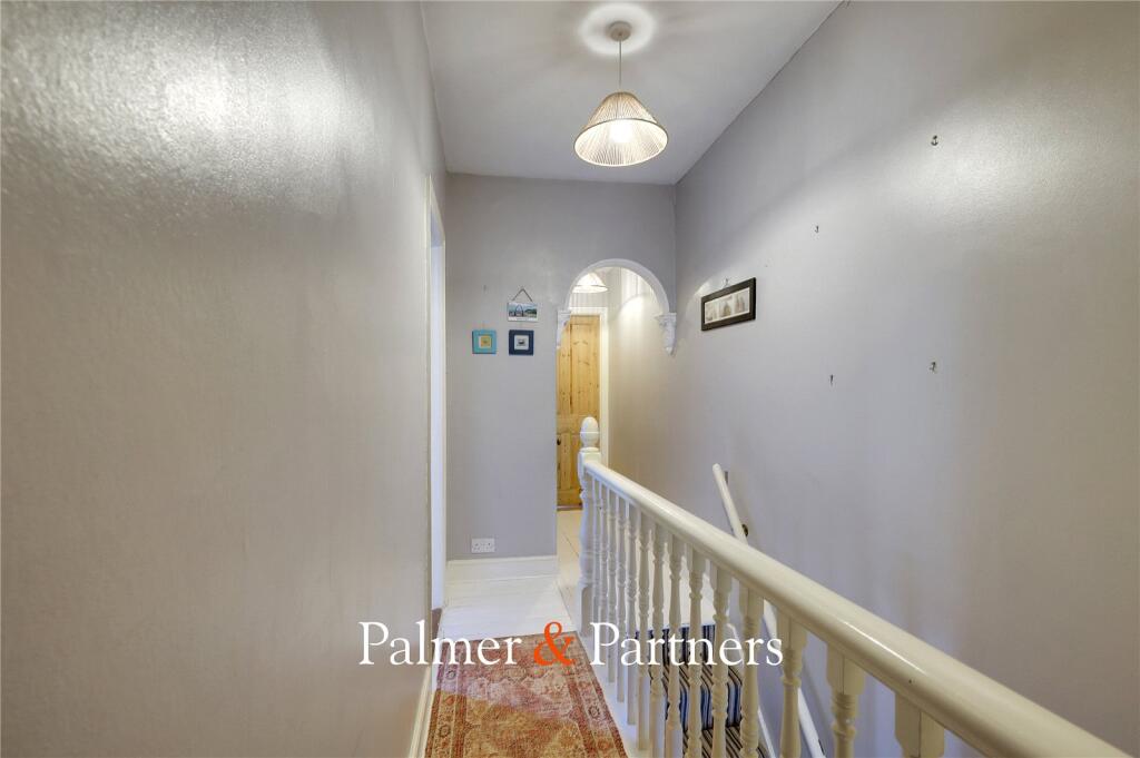 Additional image 12 of Scarletts Road, Colchester, Essex, CO1