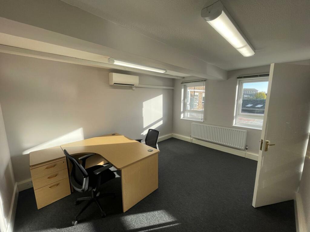 Additional image 7 of Maldon