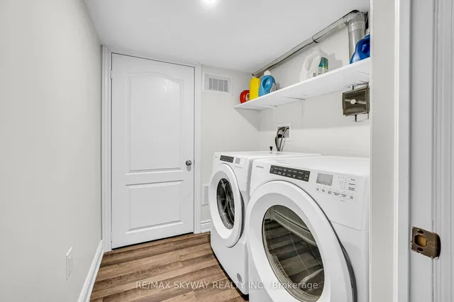 Additional image 39 of 9 Louvre Circ