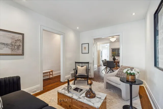 Additional image 6 of 103 Sparkhall Ave