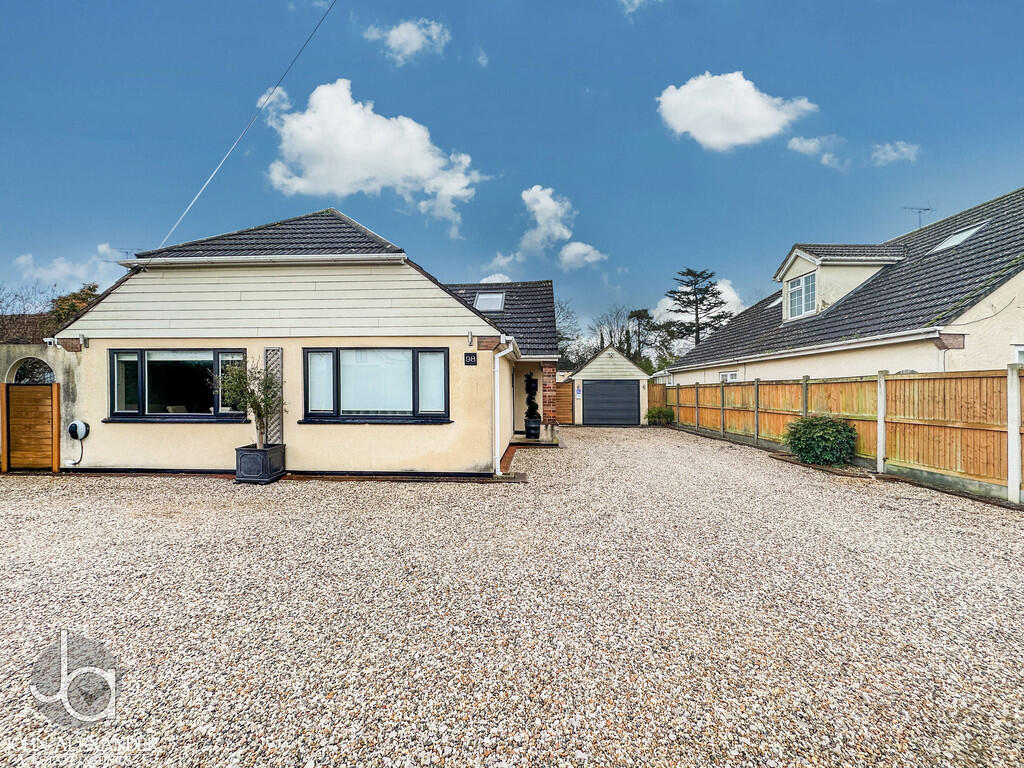 Additional image 48 of Straight Road, Colchester