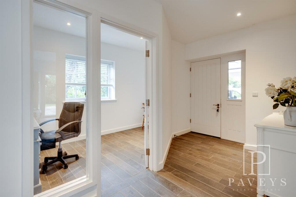 Additional image 37 of Little Clacton Road, Great Holland, Frinton-On-Sea