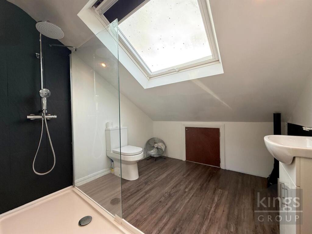 Additional image 14 of Bynghams, Harlow