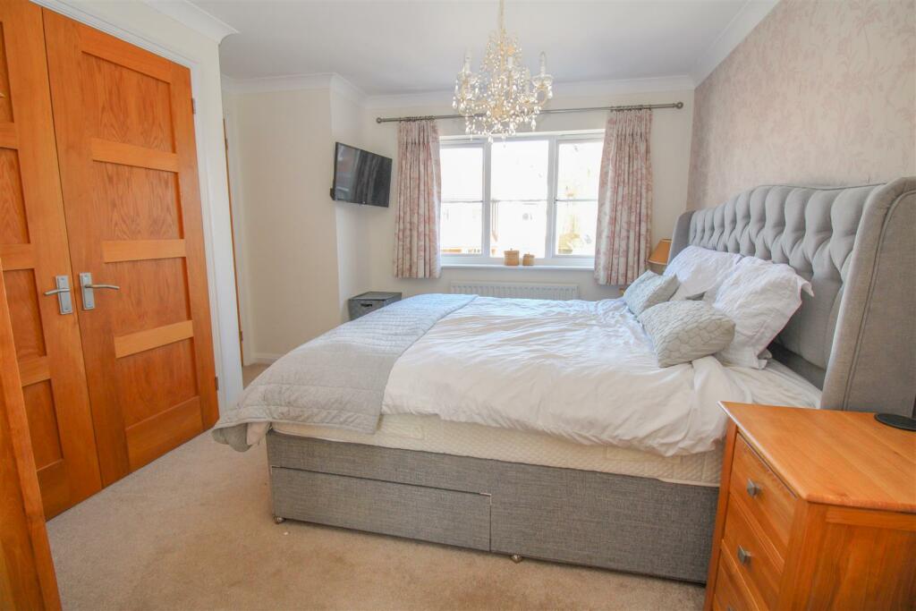 Additional image 14 of Whieldon Grange, Church Langley, Harlow