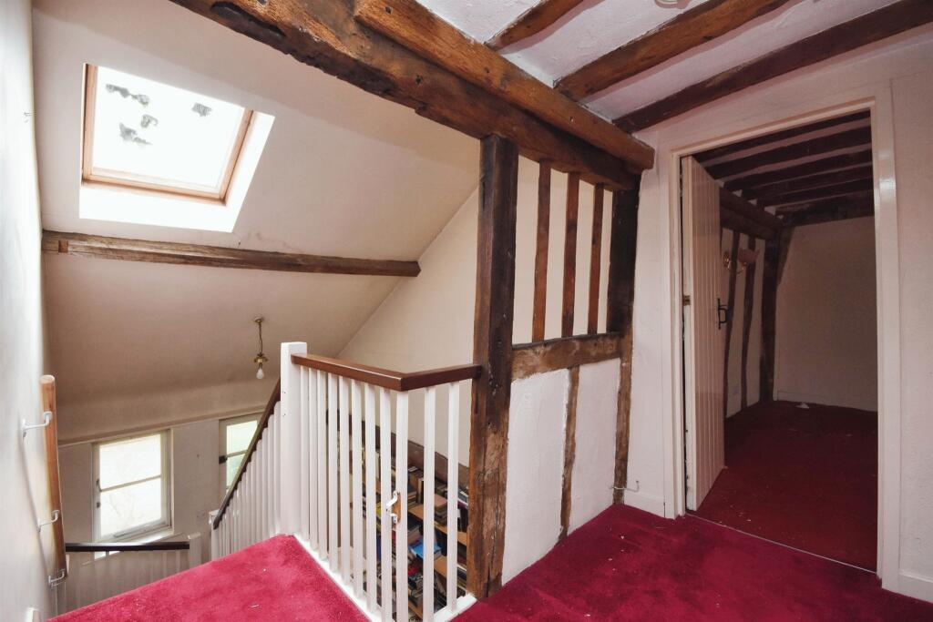 Additional image 8 of Bridge Street, Coggeshall, Colchester