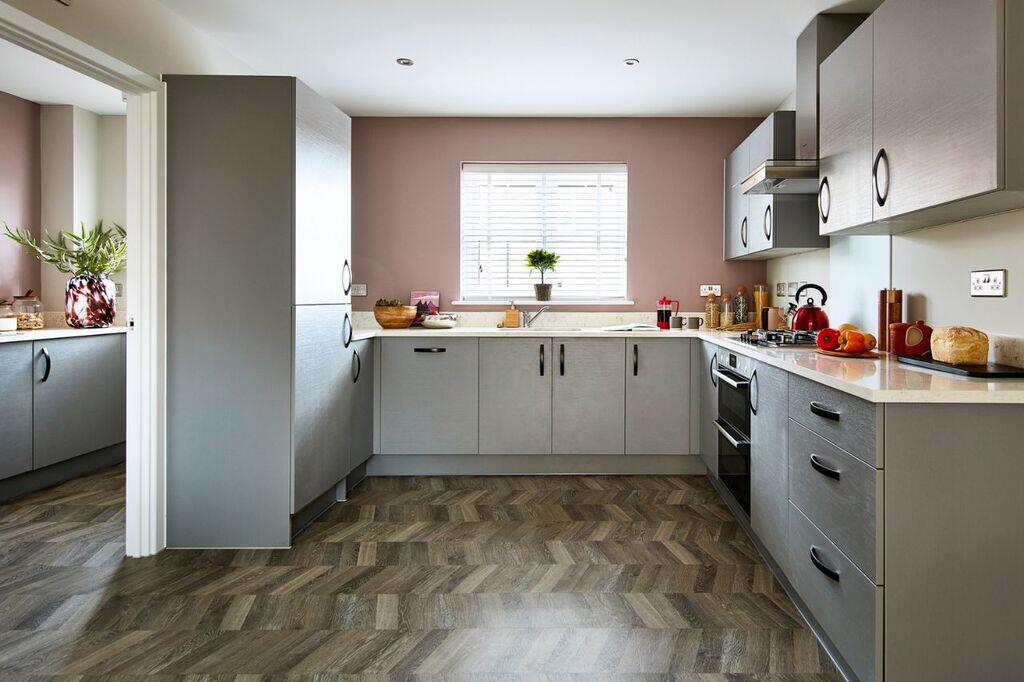 Additional image 12 of Halstead Road,
Kirby Cross,
CO13