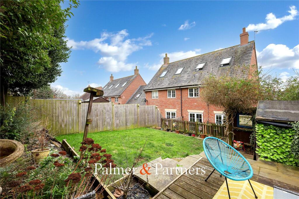 Additional image 4 of Philbrick Close, Colchester, Essex, CO1