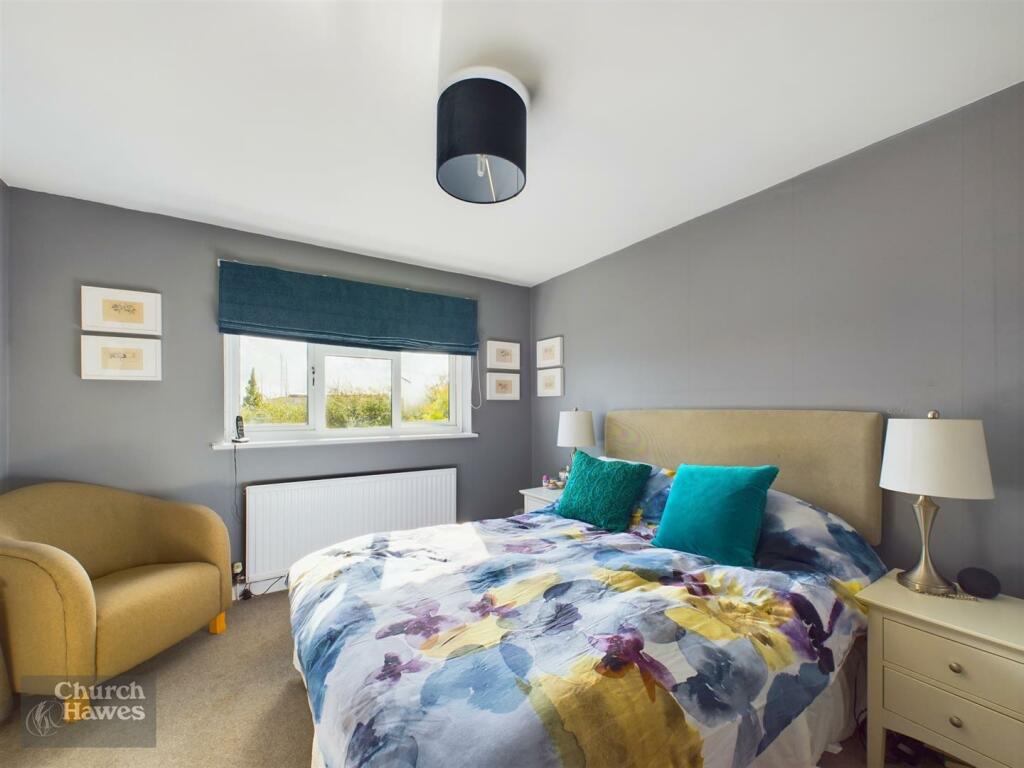 Additional image 7 of Spinnaker Drive, Heybridge Basin