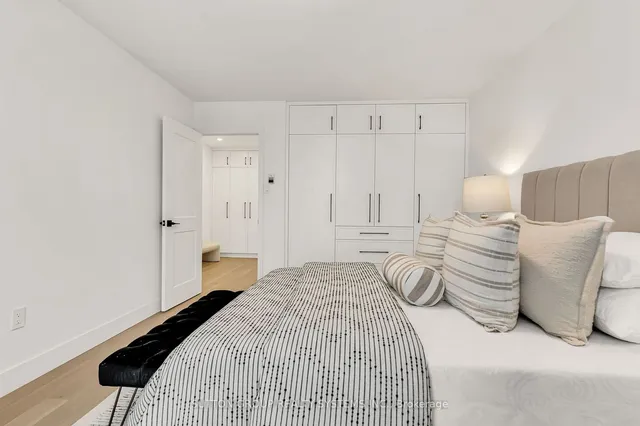 Additional image 28 of 60 Southport St Unit 912