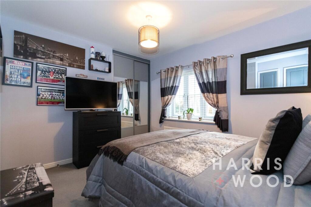 Additional image 16 of Valentinus Crescent, Colchester, Essex, CO2