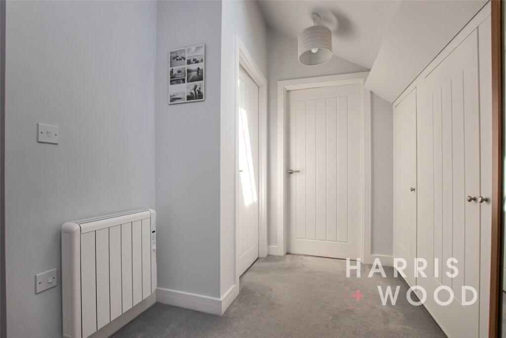 Additional image 20 of Meeanee Mews, Colchester, Essex, CO2