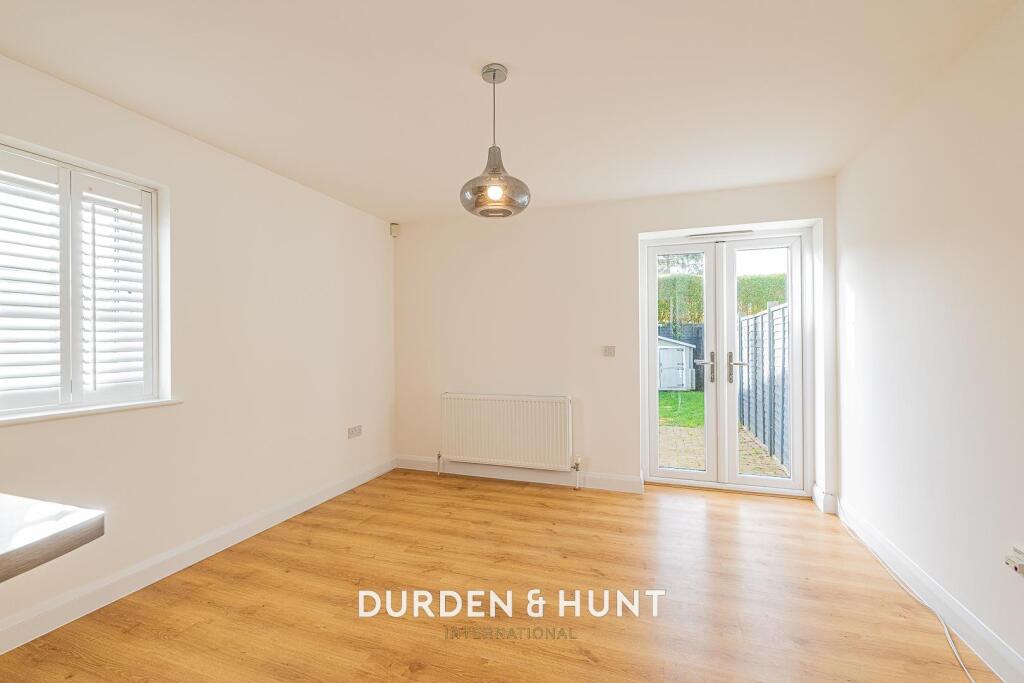 Additional image 21 of Cripsey Avenue, Ongar, CM5