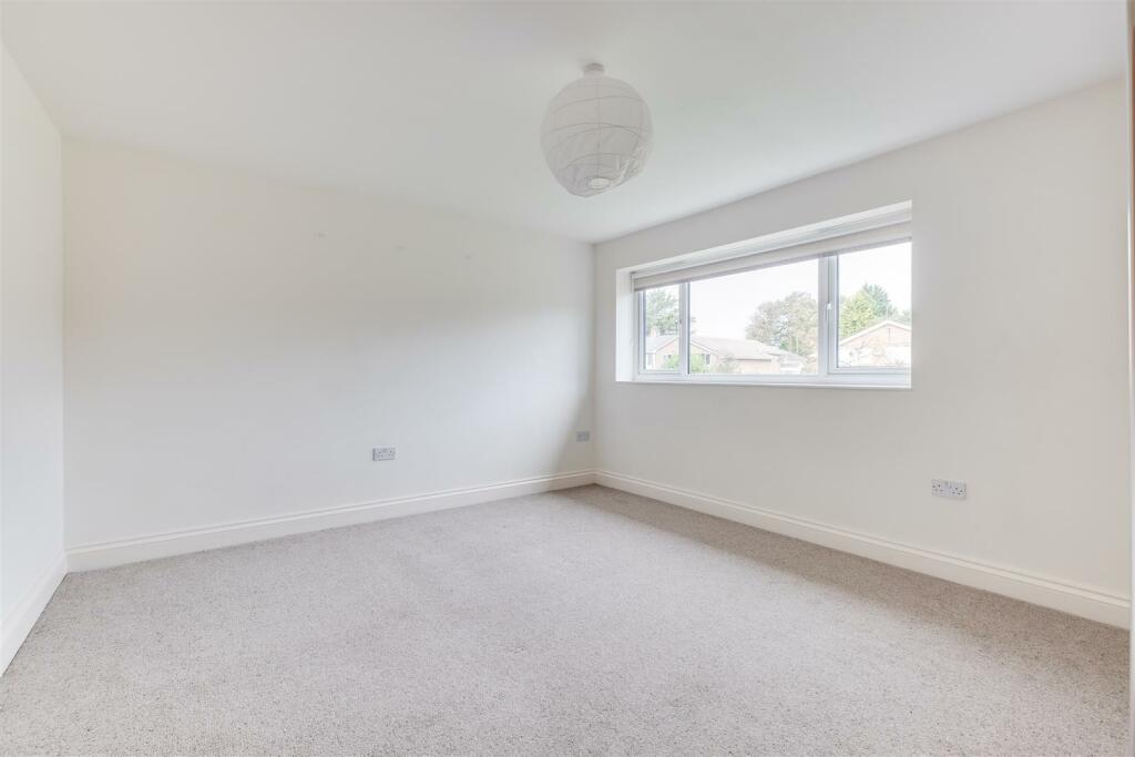 Additional image 12 of Hooton Way, Hooton, Ellesmere Port