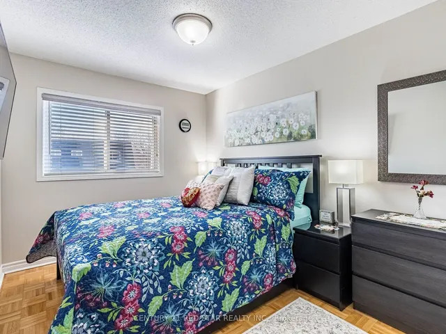 Additional image 24 of 126 Darras Crt